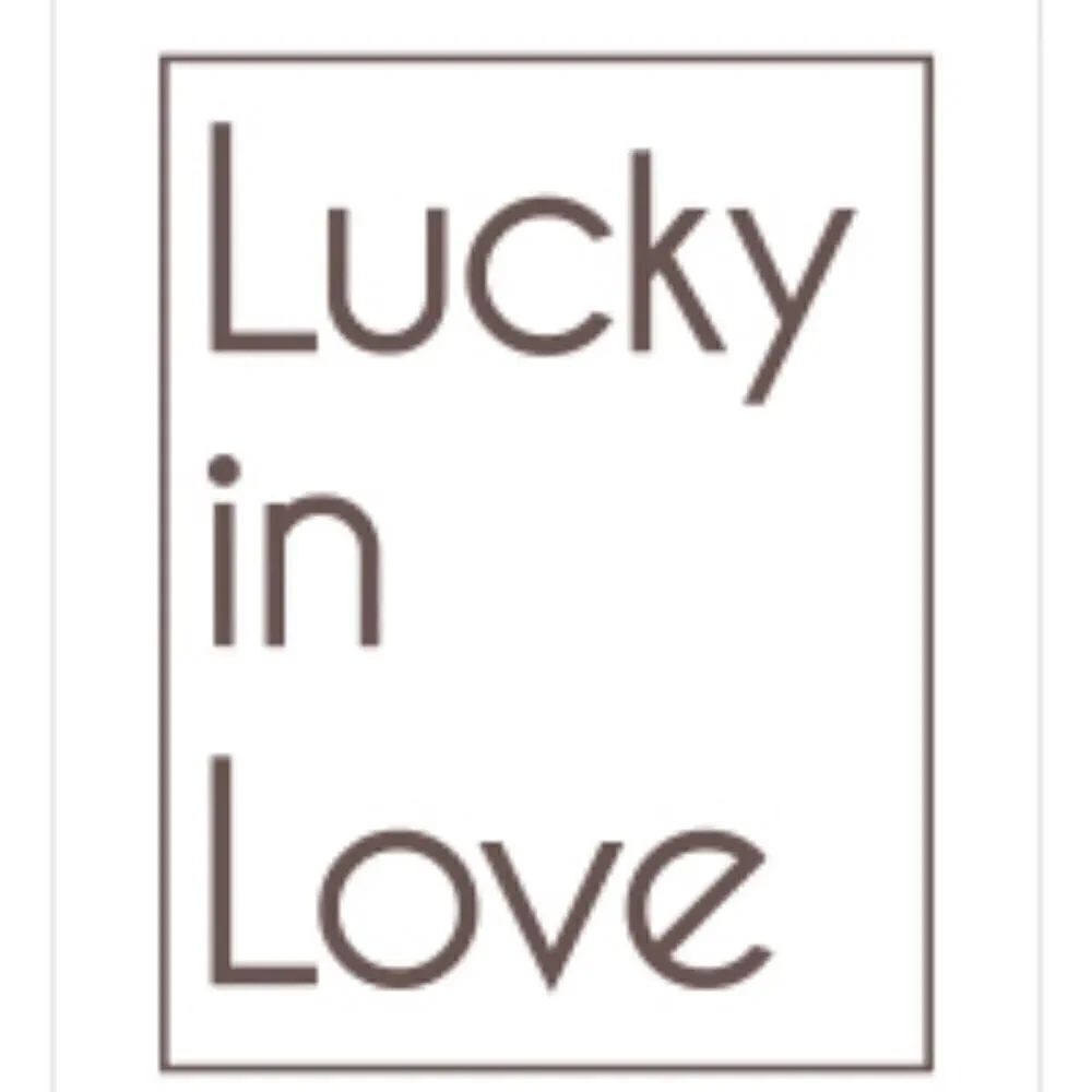 EXCELLENT CONDITION WOMEN’S MEDIUM LUCKY IN LOVE BLACK FLOUNCE PULL-ON SHORTS